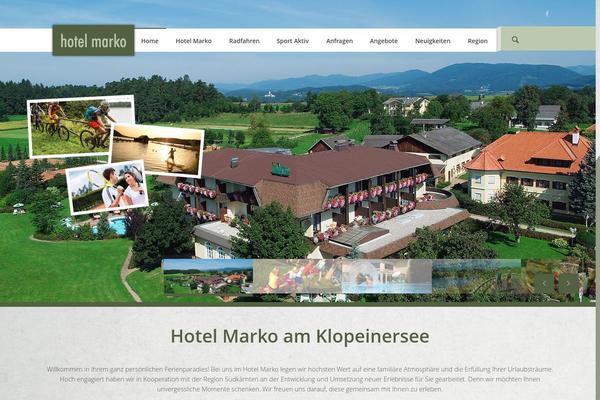 Site using Ultimate-addons-for-gutenberg plugin