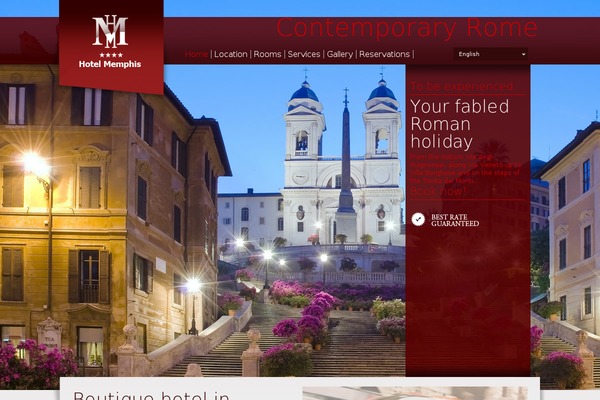 Site using Bol plugin