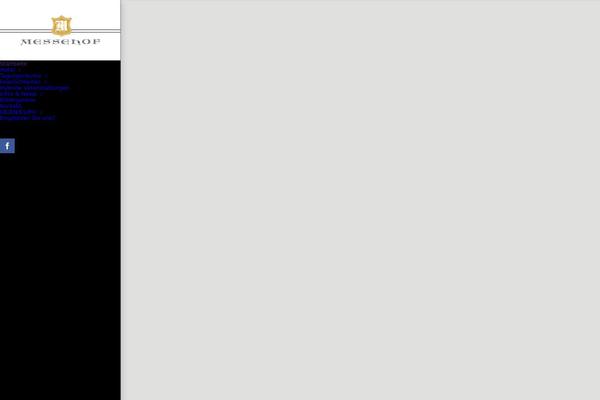 Site using Envira-tags plugin