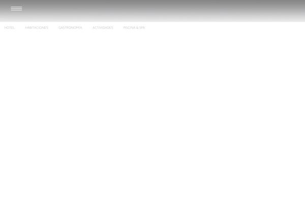 Site using Instagram-feed-pro plugin