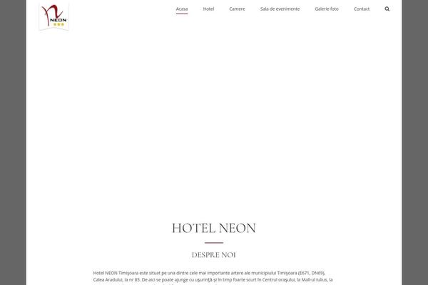 Site using Sohohotel-shortcodes-post-types plugin