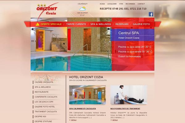 Site using Gameplorer`s WPColorBox plugin