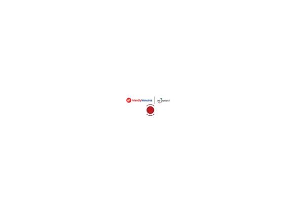 Site using Boxzilla plugin