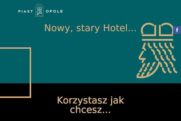 Site using WF Cookie Consent plugin