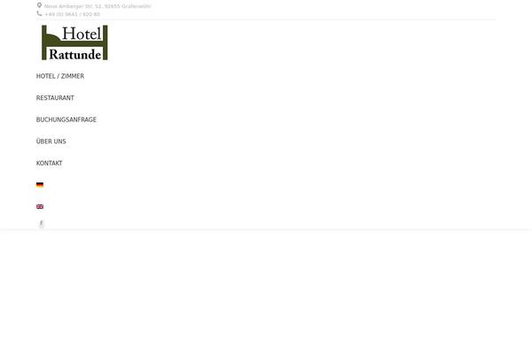 Site using Quform plugin
