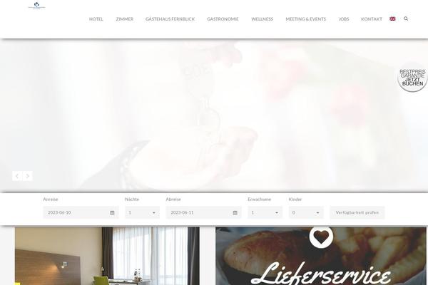 Site using Masterslider plugin