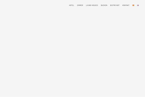 Site using Select-membership plugin