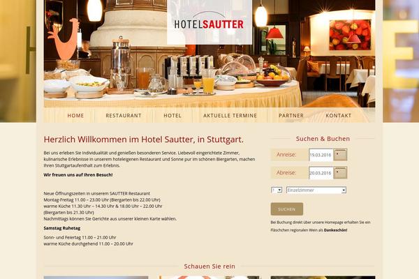 Site using Real-cookie-banner-pro plugin