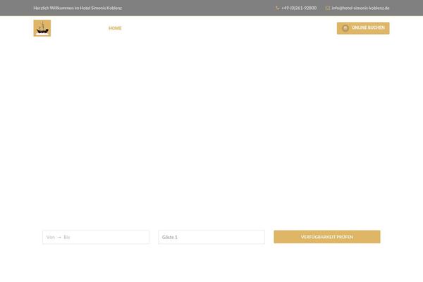 Site using Woocommerce-side-cart-premium plugin