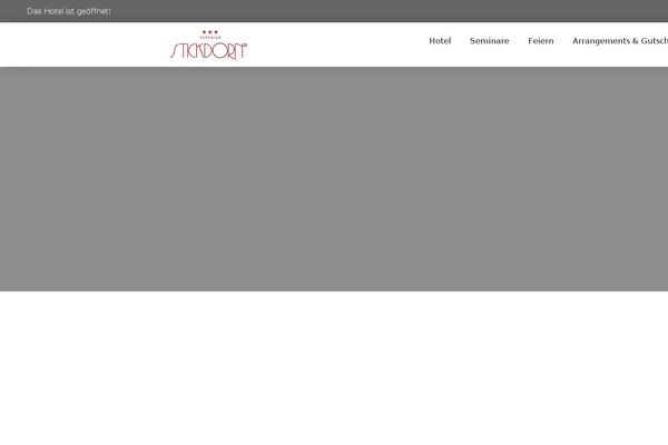 Site using Woo-paypalplus plugin