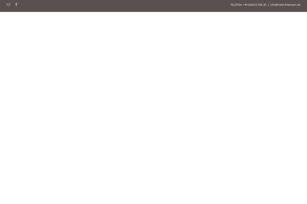 Site using Easy-side-tab-cta plugin