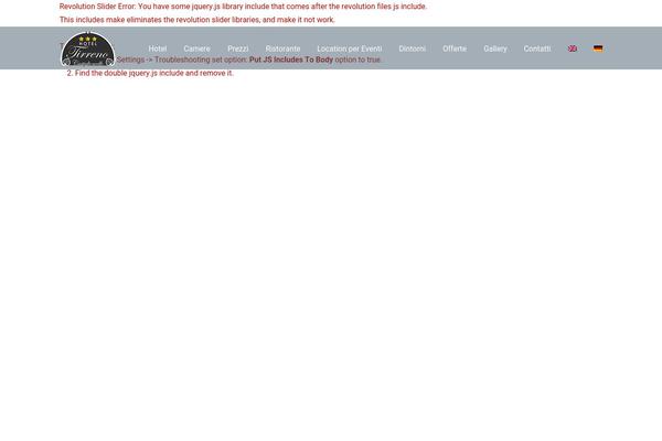 Site using Automatic-responsive-tables plugin