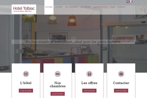 Theme52702 theme site design template sample