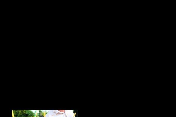 Hotelbooking-child theme site design template sample