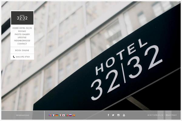 Site using Google-language-translator-premium plugin