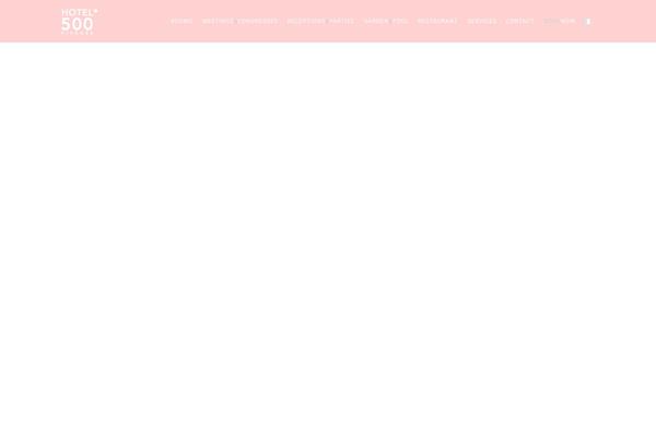 Site using Fresh-framework plugin
