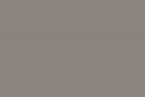 Site using Jupiter-donut plugin