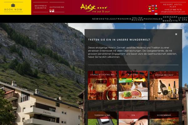 Site using Mailchimp-for-wp-pro plugin