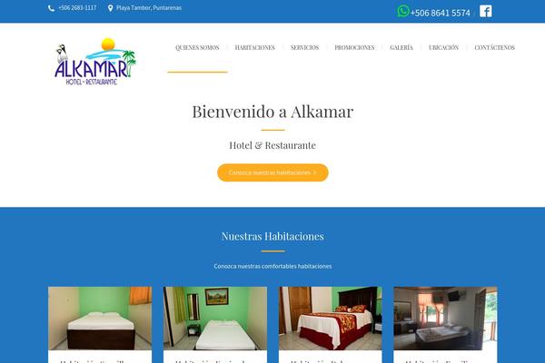 Site using Sohohotel-shortcodes-post-types plugin