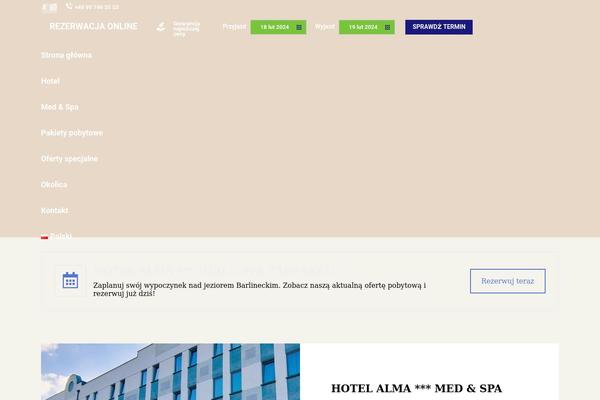 Site using Woocommerce-google-adwords-conversion-tracking-tag plugin