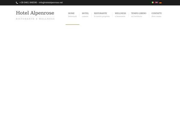 Site using Sohohotel-shortcodes-post-types plugin
