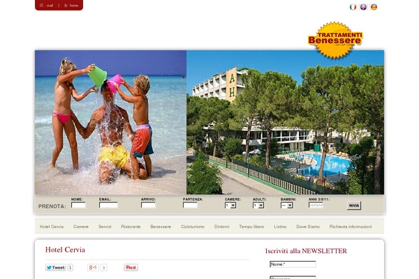 Style theme site design template sample