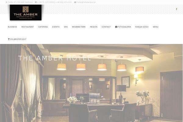 Site using jQuery Masonry Image Gallery plugin