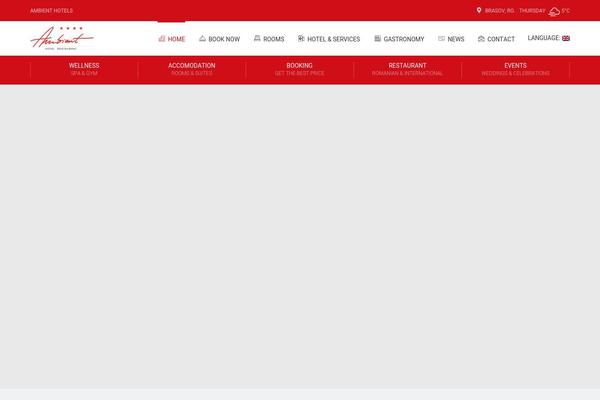Site using Smtp-mail plugin