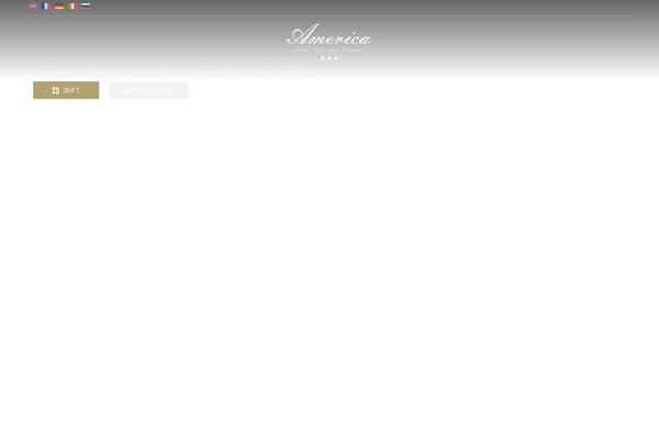 Site using Hg-before-and-after plugin