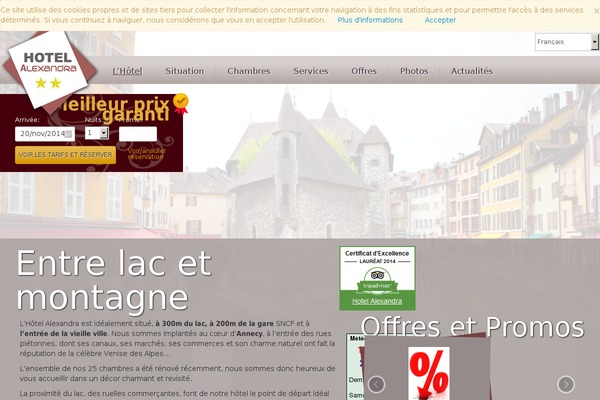 WP Diary theme site design template sample