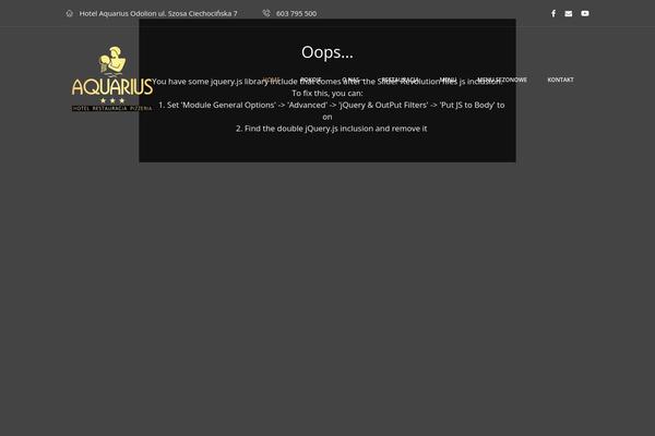 Site using Wp-ultimate-review plugin