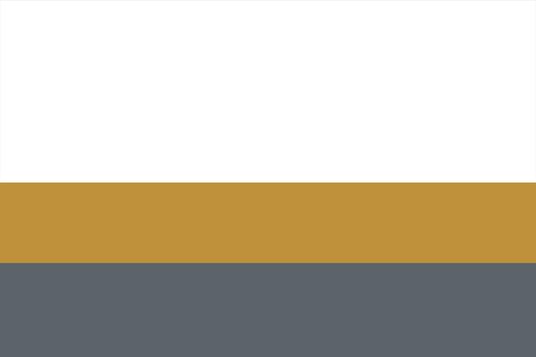 Site using Popup-press plugin