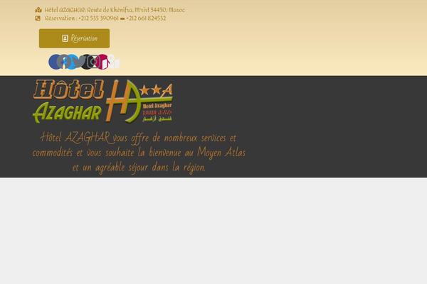 Site using Ht-mega-for-elementor plugin