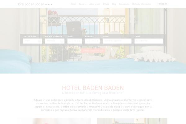 Site using Cookie-law-info-wpml plugin