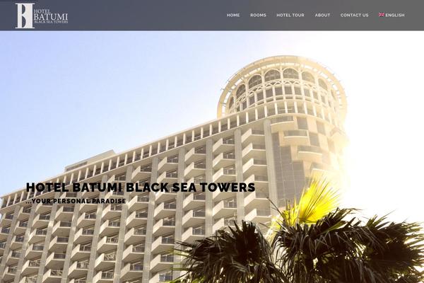 Site using Layered-popups_v480 plugin
