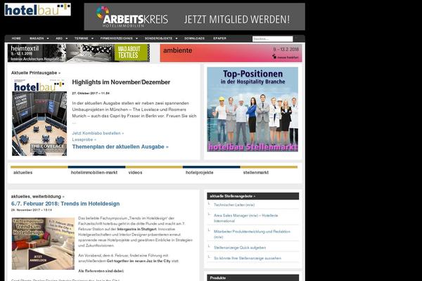 Site using E2pdf plugin