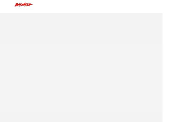 Site using Nd-projects plugin