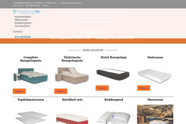 Site using Cookie-law-bar plugin