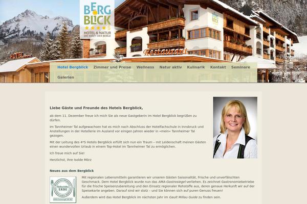 wp_aegean5-v1.7.1 theme websites examples