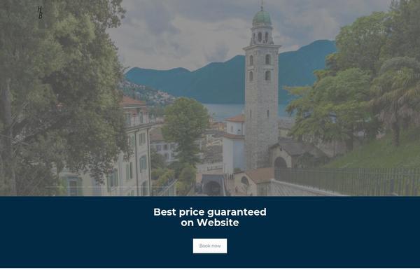 Site using Font Awesome WP plugin