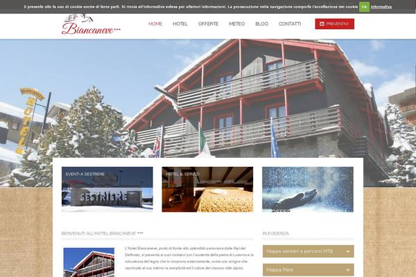 Site using Codecanyon-6701469-cookiecuttr-eu-cookie-law-compliance plugin