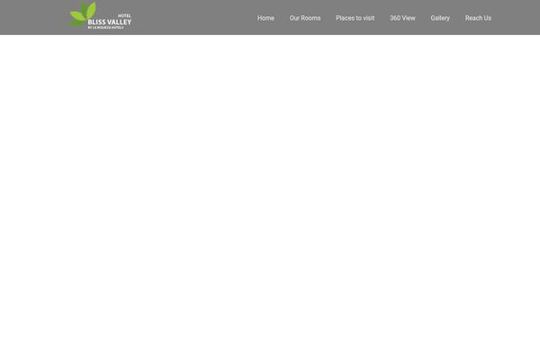 Site using Fleurdesel-required plugin
