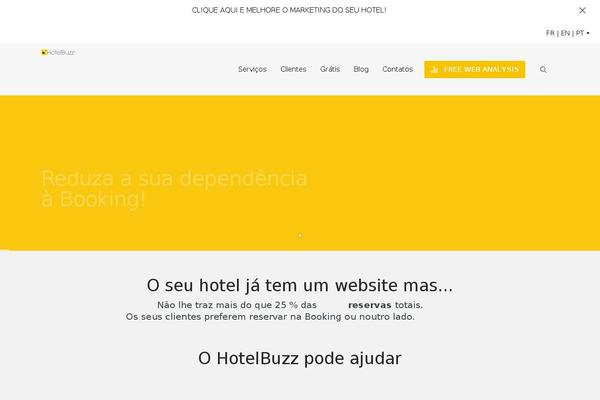 Site using Update Image Tag Alt Attribute plugin