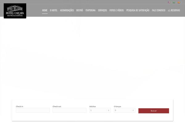 Site using Sevensi-functions plugin