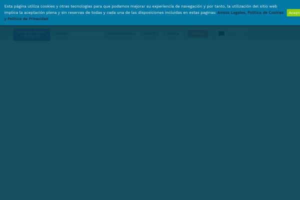 Site using Waspthemes-yellow-pencil plugin