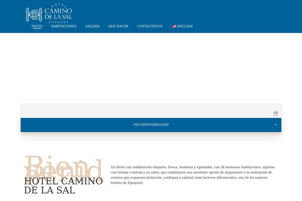 Site using Logo-slider-wp plugin