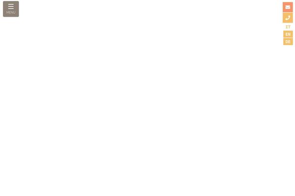 Site using Date-time-picker-for-contact-form-7 plugin