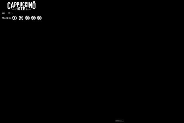 Site using Wp-views plugin