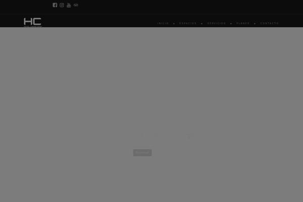 Site using Booked-woocommerce-payments plugin