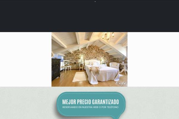 Site using Button-generation plugin